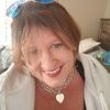 cyndi_hill